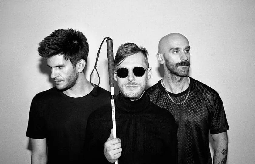 X ambassadors. Включи bands. Включи bands. Taproot band 2000. Включи bands.