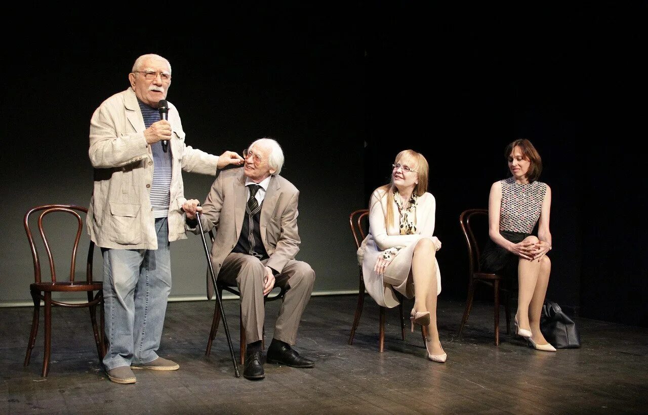 сцена прогресс сцена театр джигарханяна москва. ломоносовский проспект 17 театр джигарханяна. малая сцена армена джигарханяна. прогресс сцена армена джигарханяна зал основная сцена. прогресс сцена армена джигарханяна театр.