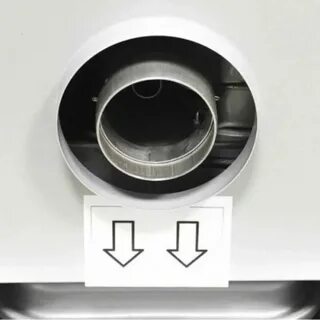 Haier ti techline котел отзывы