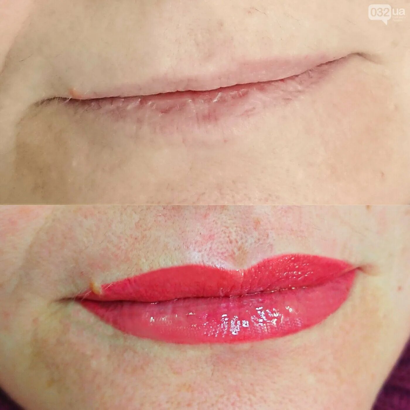 Губы после 40 лет. Перманентный макияж губ. Перманент макияж губ. Губы после перманентного макияжа. Перманент губ до и после.