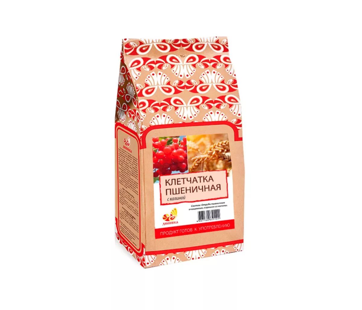 пакет 300г. дивинка. Nvf клетчатка пшеничная. клетчатка пшеницы. пшеничные волокна.