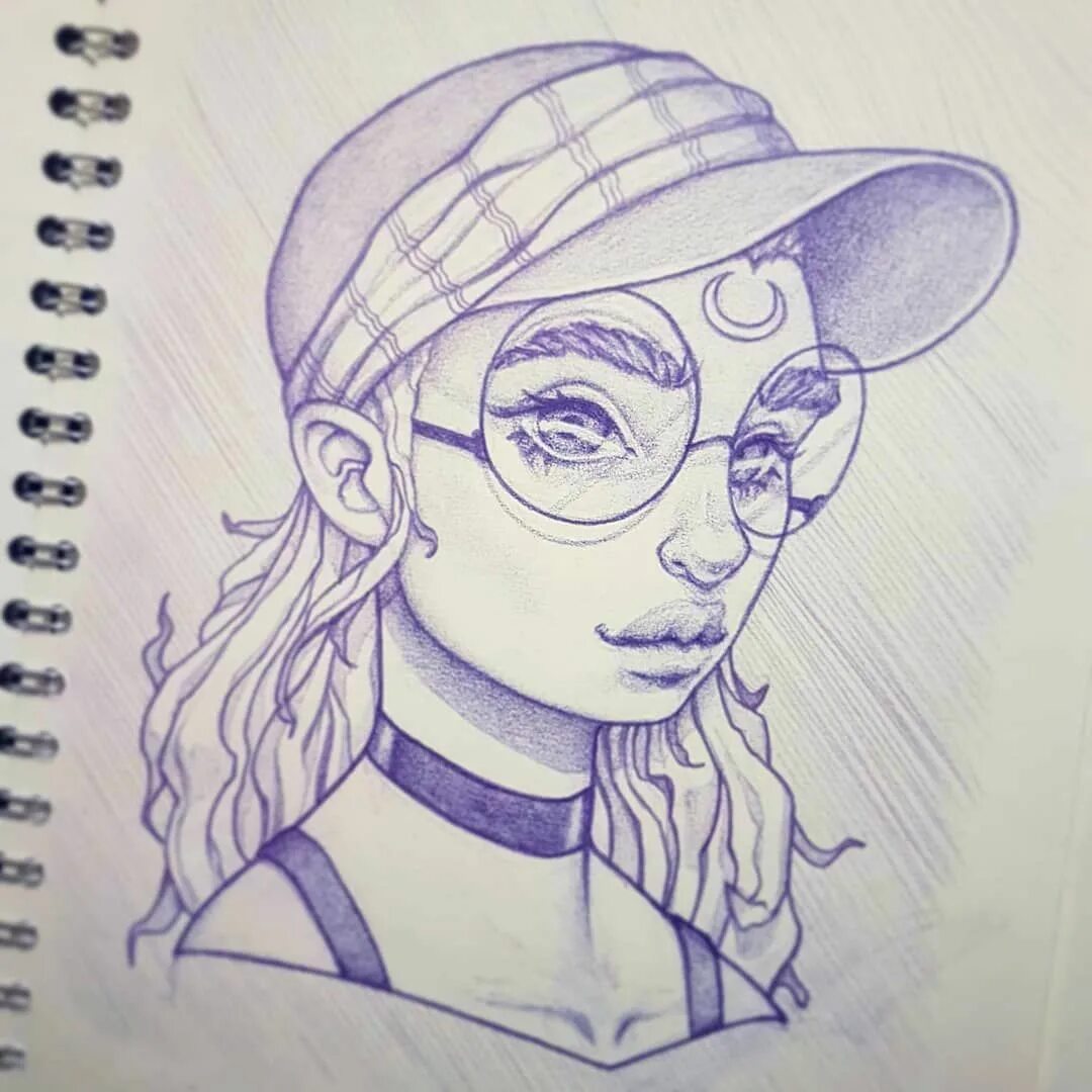 Drawi