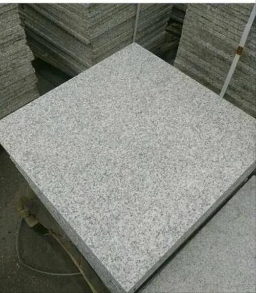 Гранитную плиту объемом. Плита гранитная 600х300х30 термо (мансуровский). Гранитную плиту объемом. Гранитная плитка покостовский 600*600. Гранитную плиту объемом.