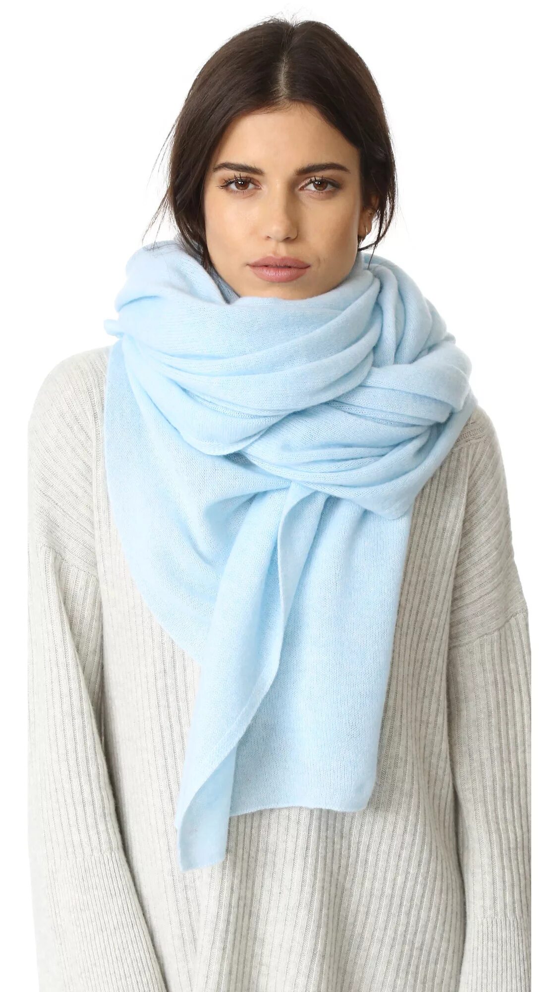 кашемировый шарф женский. шарф cimmino cashmere. кашемировый шарф женский москва. кашемировый шарф мужской. шарфы из кашемира женские.