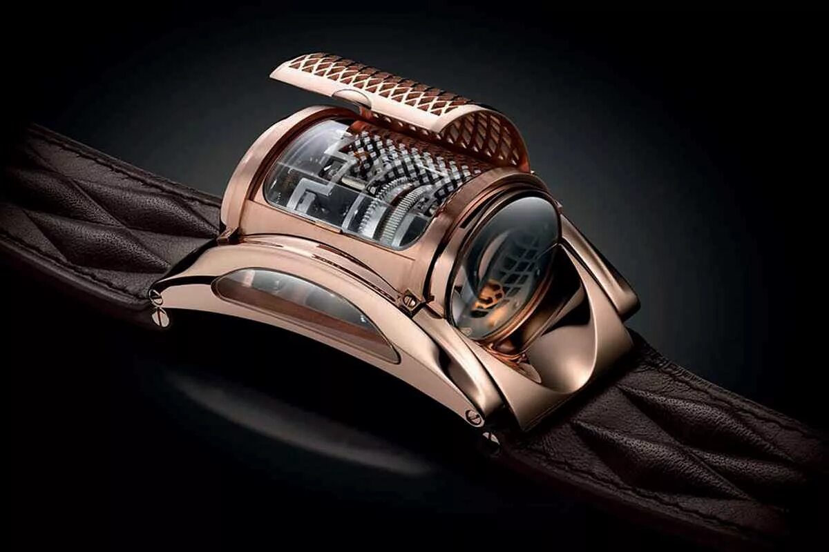 То время как самый дорогой. Часы Parmigiani Fleurier. Наручные часы Бугатти. Часы Bugatti Chiron. Parmigiani Fleurier самые дорогие.