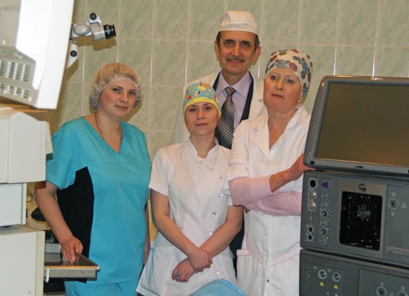 Дорожная больница глазное отделение. Глазное отделение областной клинической больницы. Окб офтальмологическое отделение томск заведующий. Областная клиническая больница ленинградской области. Глазное отделение дорожной клинической больницы.