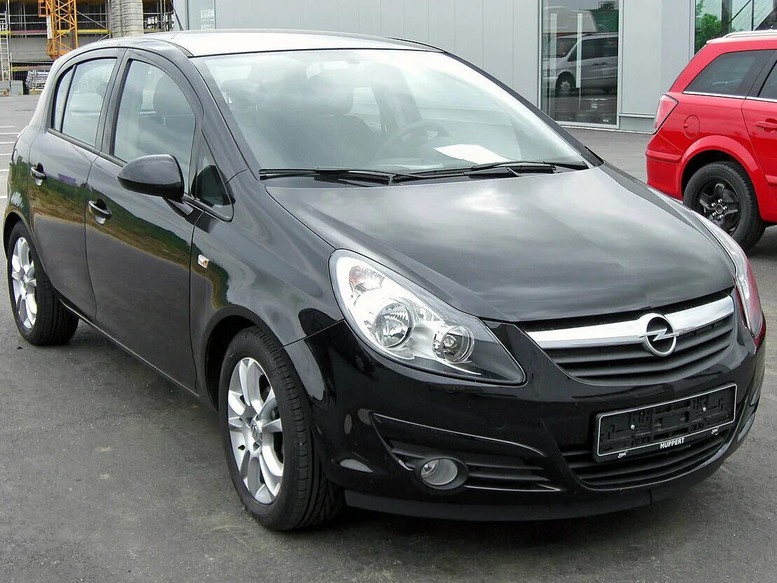 Купить опель корсу в москве. Opel Corsa d. Opel Corsa d 1.2. Opel Corsa d 1.4 2008. Opel Corsa 2009.