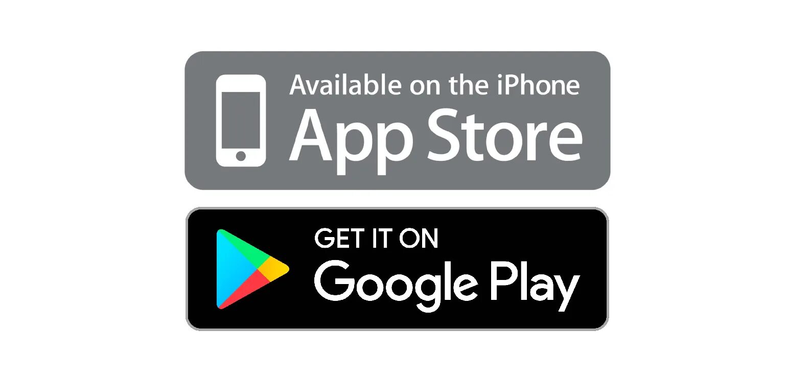 APPSTORE Google Play. Доступно в app Store и Google Play. Гугл плей и апп стор. APPSTORE Google Play PNG.
