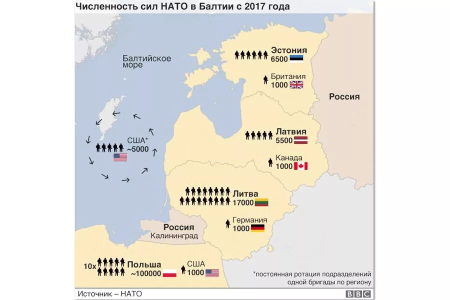 Сколько численность нато. Базы НАТО В Эстонии численность. Базы НАТО В Прибалтике карта. Базы НАТО В Прибалтике на карте 2022. Военные базы НАТО В Прибалтике.