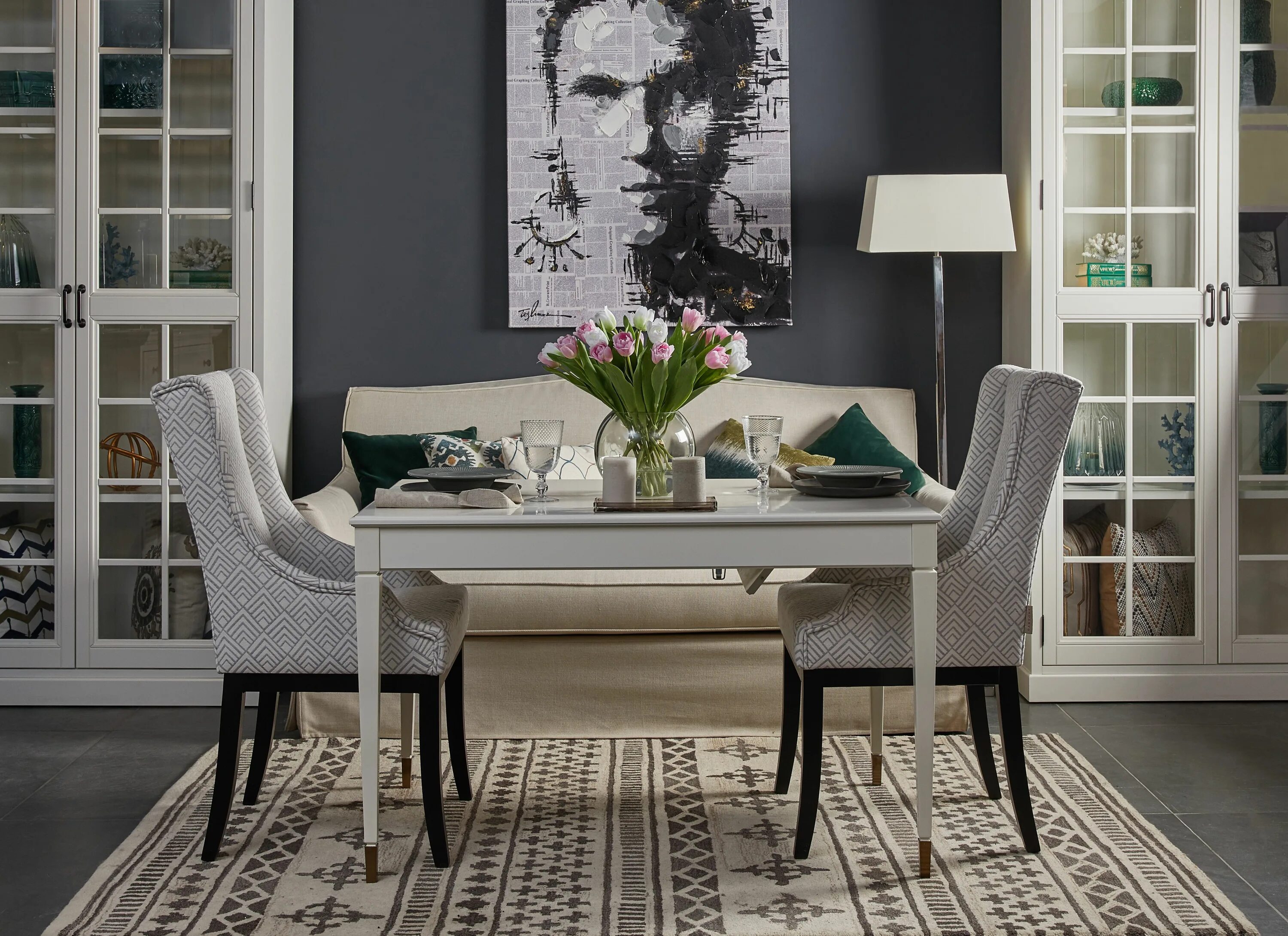 Дантон хоум. Dantone home консоль рондо. dantone home мебель. dantone home обеденный стол байрон. стол феникс дантон хоум.