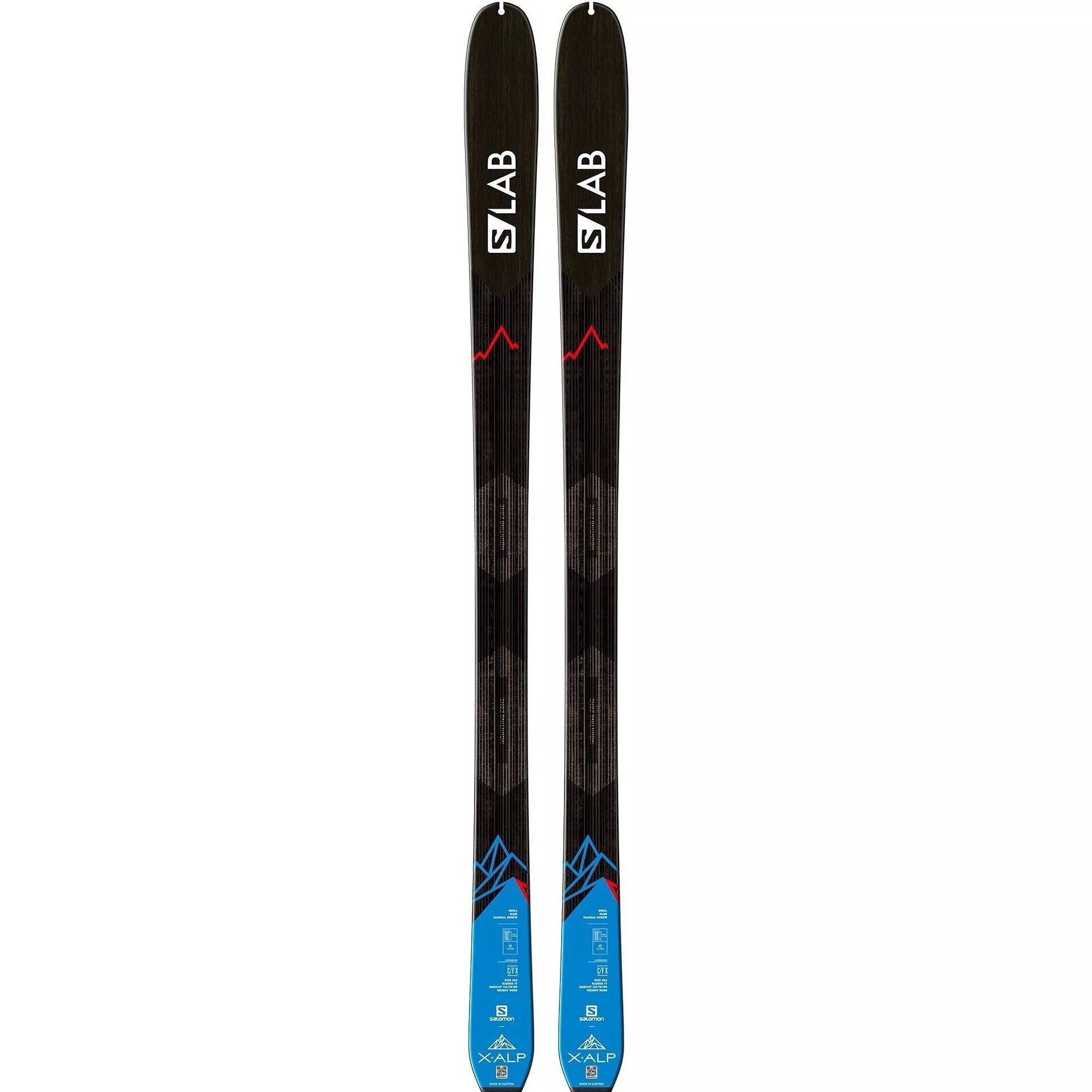 Лыжи lab. Лыжи саломон s lab. salomon x lab лыжи. лыжи саломон 2018. лыжи salomon skis n mtn.