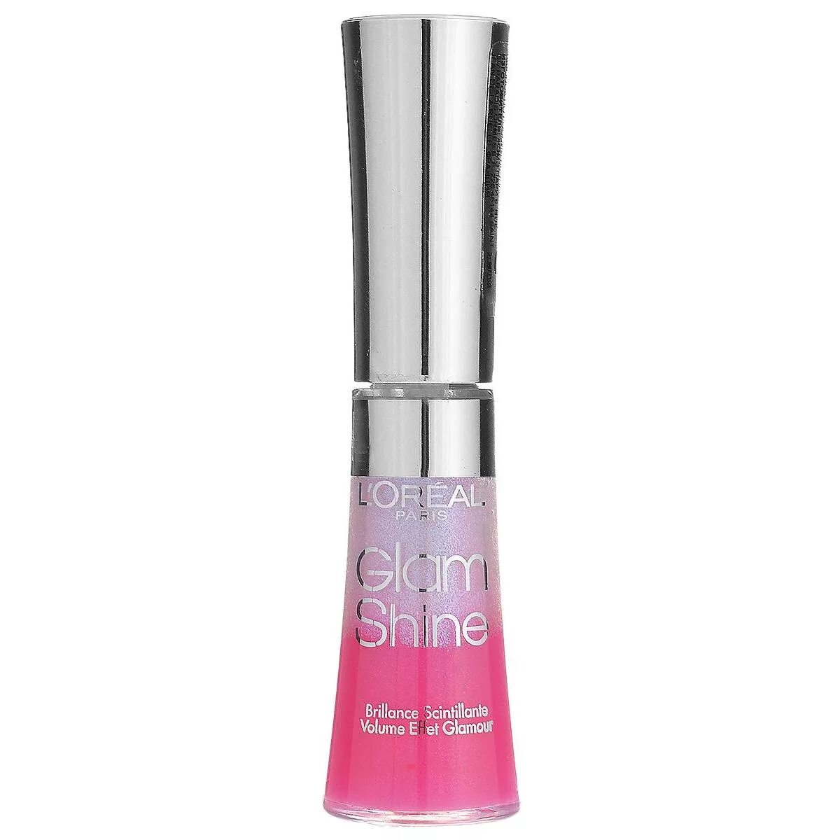 L/Oreal Paris Glam Shine. L'Oreal Paris блеск для губ Glam Shine. Блеск лореаль Париж глам Шайн. Блеск лореаль Glam Shine.