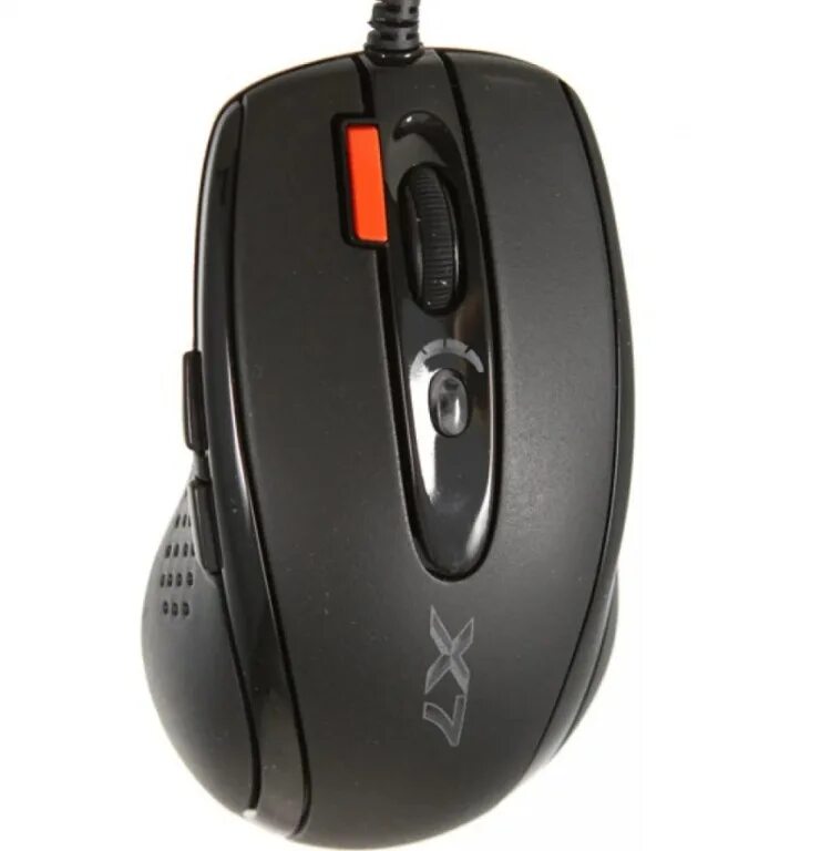 Мышь a4tech x. A4tech x-710bk Black. Мышь a4 x-710bk. A4tech x-710bk Black USB по. A4 x-710bk черный.