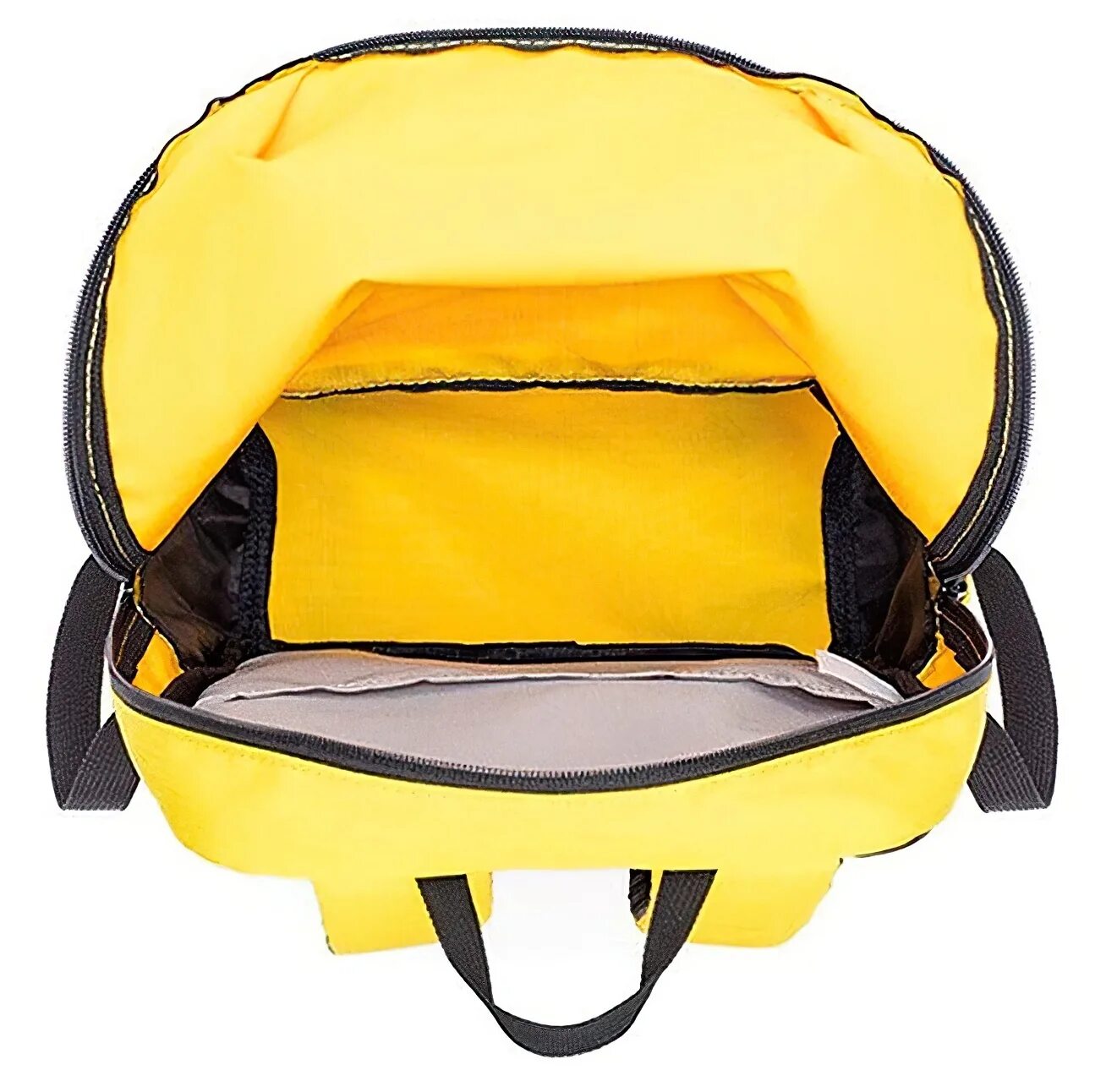 Рюкзак Xiaomi Mini Backpack 10l. Рюкзак Xiaomi colorful Mini Backpack. Рюкзак Xiaomi mi Casual Daypack. Рюкзак Xiaomi colorful Mini Backpack 10l. Xiaomi colourful xiaomi colorful