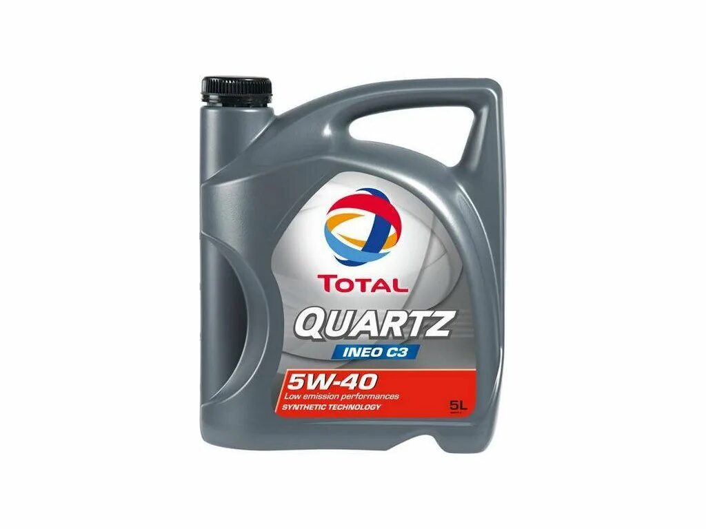 Total Quartz ineo ECS 5w30. Total Quartz ineo RCP 5w-30. Тотал кварц ИНЕО Лонг лайф 5w30. Масло тотал 0w30 Diesel. Масло тотал ecs