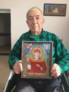 Дом престарелых воронеж золотой век воронеж