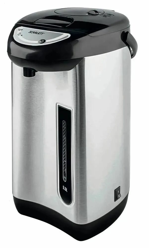 Термопоты nikai 6. Чайник который всегда горячий. Sl-1509. Термопот витек vt 1188gy. Термопот galaxy line gl0613.