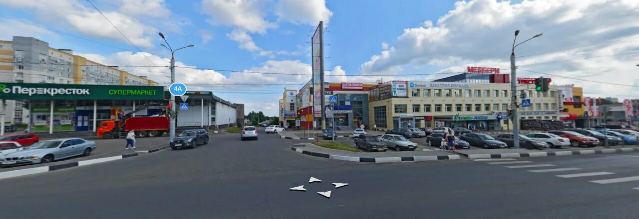 Казанское ш. Казанское шоссе цивильск. Казанское шоссе 12/1 нижний новгород. Казанское шоссе 4 нижний новгород. Казанское ш.