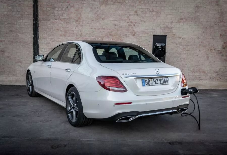 213 рест. Мерседес e300. mercedes w213. mercedes benz e300 w213. мерседес бенц е200 w213.