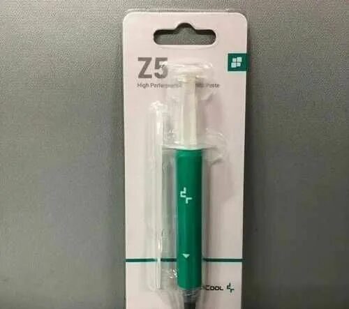 5g. Термопаста deepcool z. Z5 термопаста. Термопаста deepcool z3 [dp-tim-z3-2]. Термопаста deepcool z5 шприц 3гр.