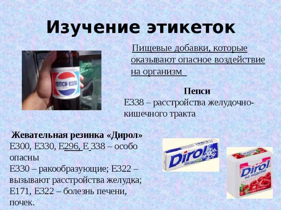 Где добавка. Этикетки с вредными добавками. этикетка с опасными пищевыми добавками. этикетки продуктов с пищевыми добавками. продукты с вредными добавками.
