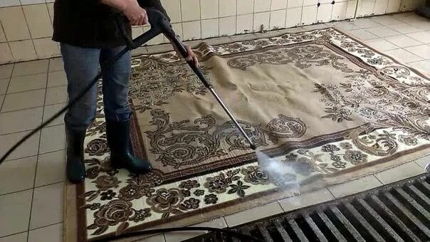 Аппарат высокого давления karcher k 7 premium full control plus. 100. Моем ковер керхером. Керхер для стирки ковров. Стирка ковров керхером.