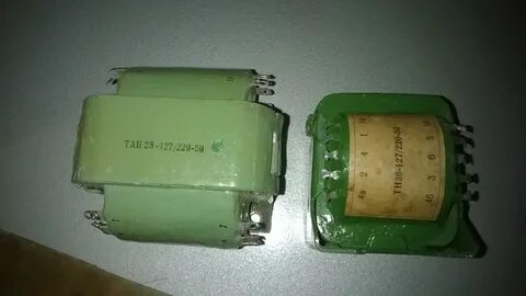 Та11 127 220
