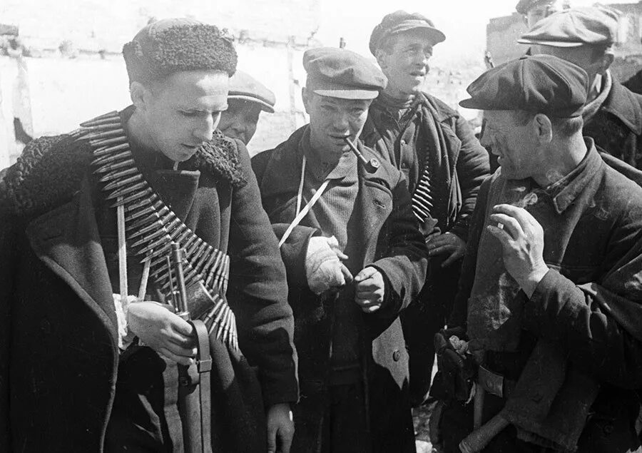 Одесса 1944 год. Освобождение Одессы 1941. Оборона Одессы 1944. Освобождение Одессы ВОВ.