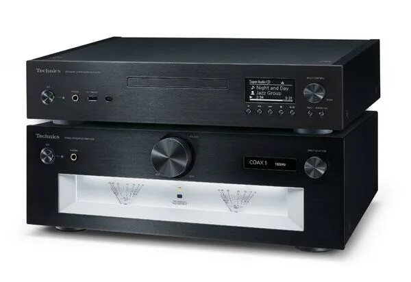 Technics sl-g700 silver. Technics sl-g700 black. Technics sl g700. Technics su-g700 / sl-g700. Technics sl-700.