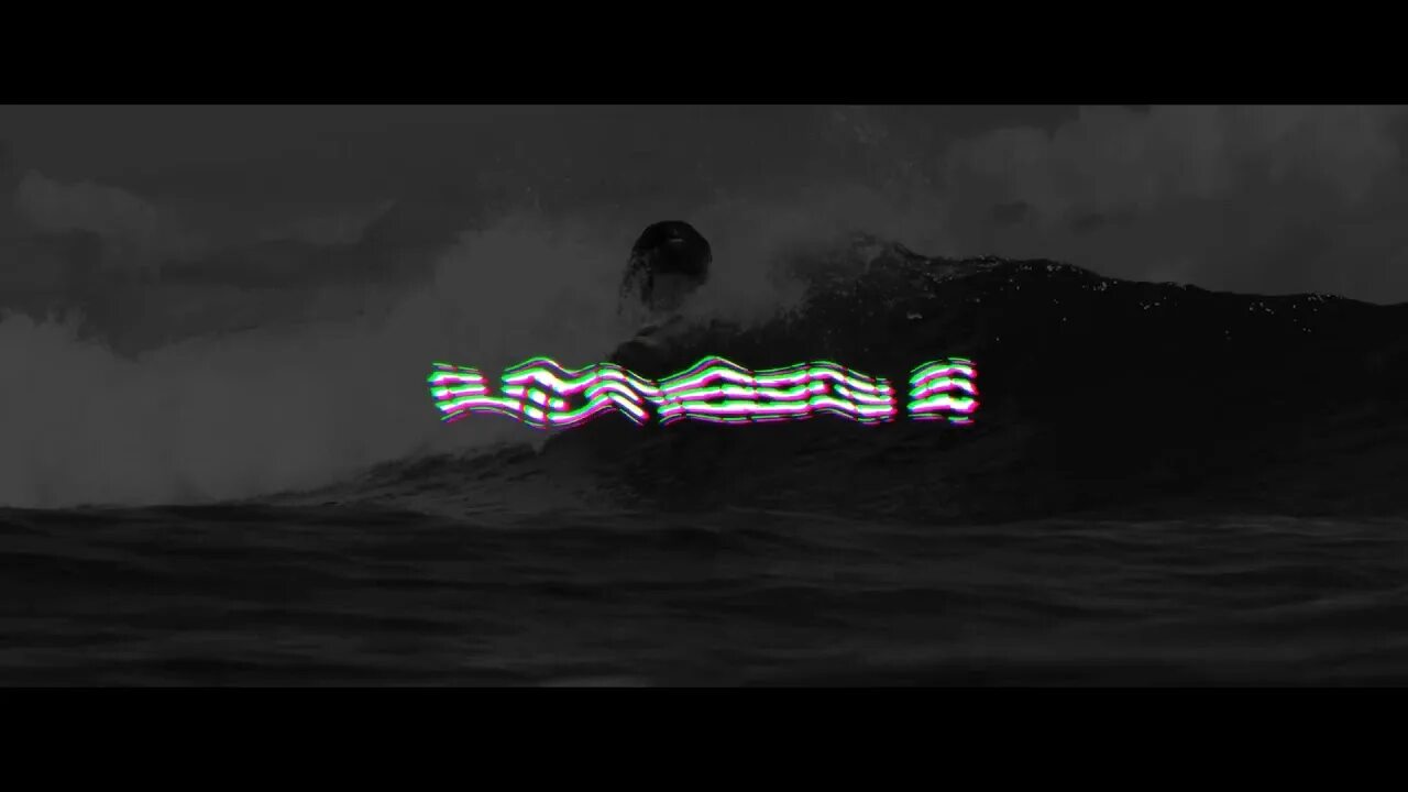 Glitch effect after effects. Glitch text after Effects. Wave Glitch after Effects. Глитч эффект текст. Проект after Effects флаг развивается.