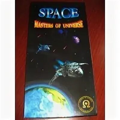 Space of Universe настолка. Space Master of Universe игра. Space. Masters of the Universe. Space game Universe.