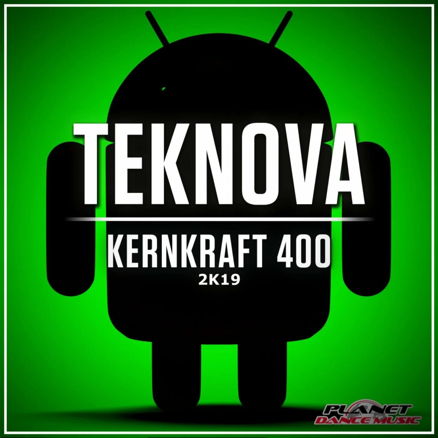 Teknova. Teknova II. Teknova мр3. Kernkraft 400