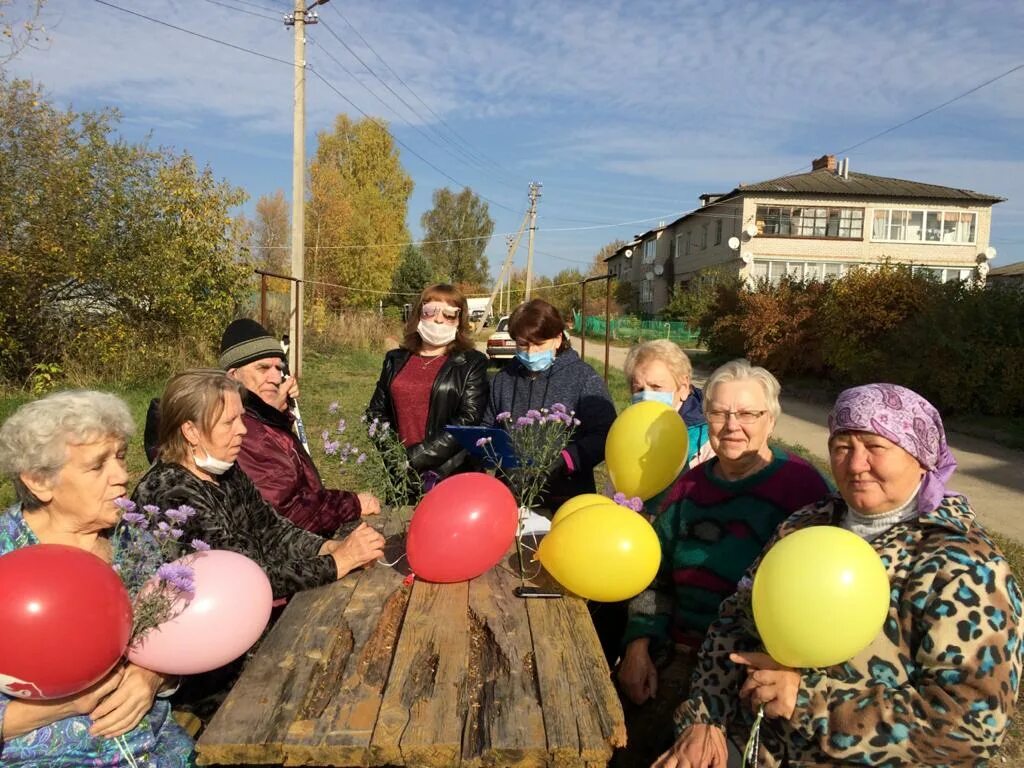 бронницкий комплексный центр забота. му кцсон надежда переславль. сайт му комплексный центр с. му комплексный центр социального обслуживания. комплексный центр агаповский район.