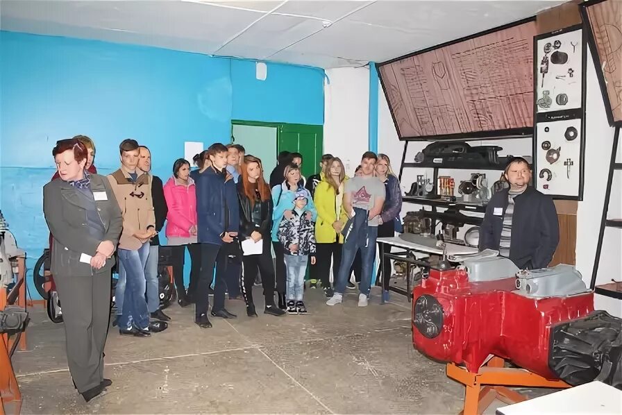 Александровск колледж сельскохозяйственный. Техникум александровском. Александровский промышленно правовой колледж. Гбпоу асхк. Александровский техникум ставропольский край.