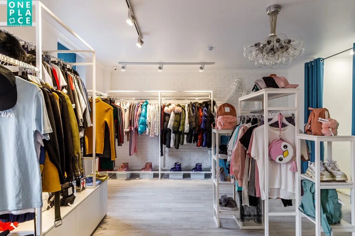 Parents room. Шоурум одежды. Шоу рум одежды. Ребенок застал родителей. Mums room.