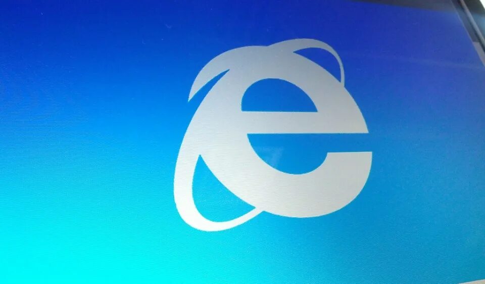 Интернет эксплорер 11 русская версия. Internet Explorer 11. Microsoft Internet Explorer 11. Internet Explorer 11 браузер. Internet Explorer 11 Chrome.