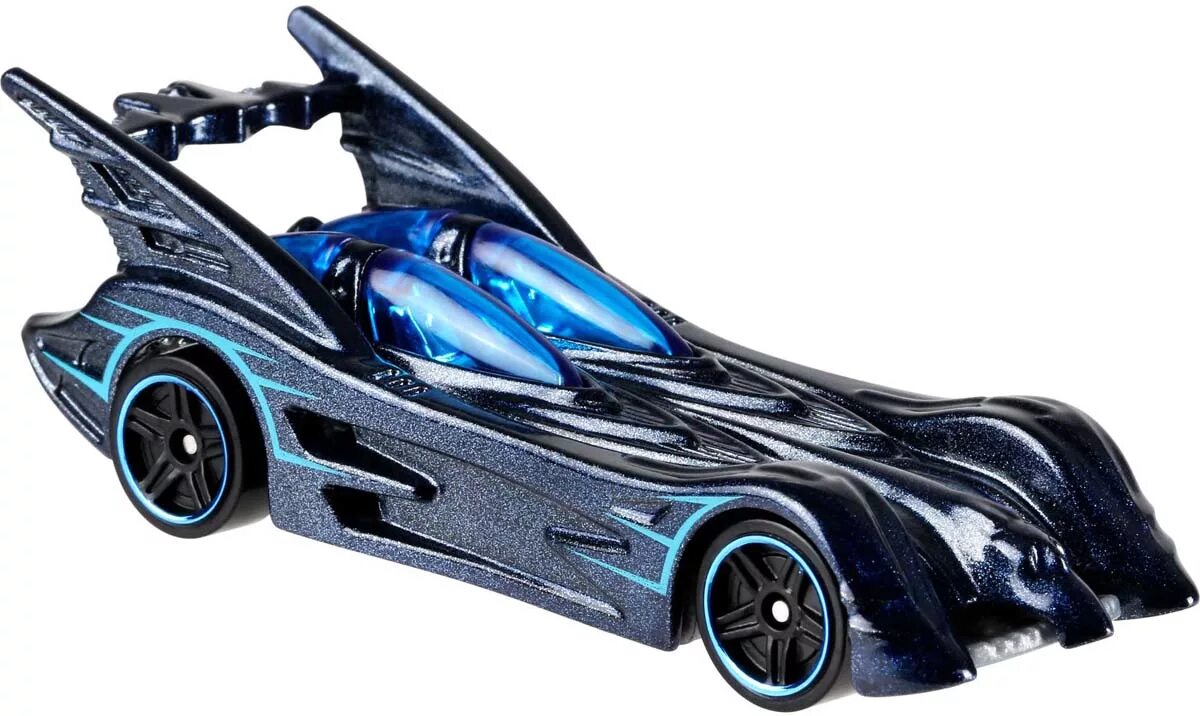 Набор машин hot wheels h7045 1:64. Самая крутая hot wheels. Хот вилс hw10. Машинка hot wheels hw1968. Hot wheels машинки mattel.