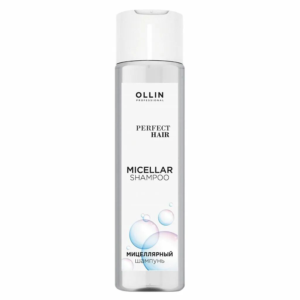 Ollin care шампунь для восстановления структуры волос,250мл. Олли для волос. Ollin professional сыворотка для волос. Кондиционер оллин care. Оллин 12 в 1 несмываемый крем.