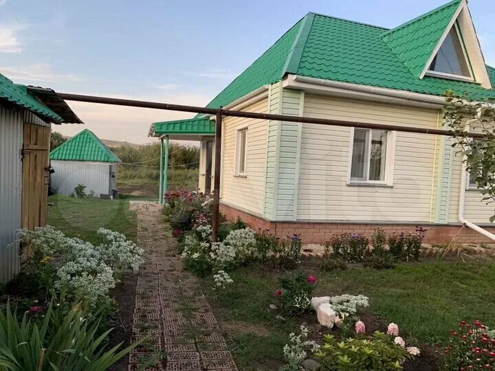 Отрадный самарская область дома. Село кинель-черкассы самарская область. Ширяево коттеджи для отдыха. Авито самарская область снять дом. Дом в ширяево.