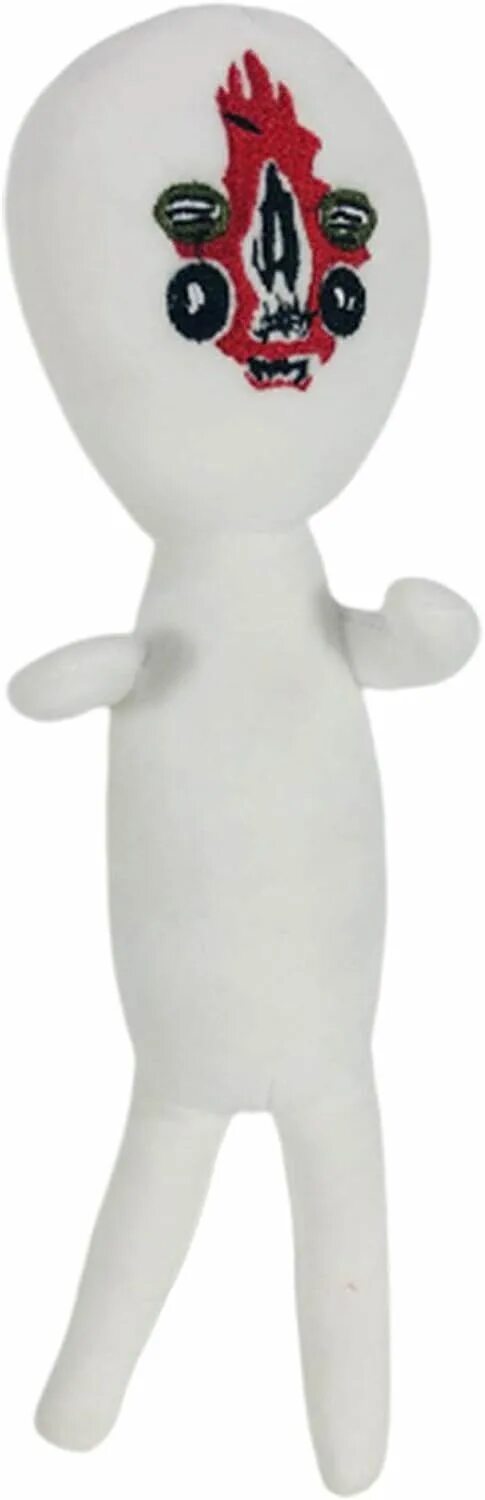 Scp 137. Игрушка статуя scp мягкая. игрушка 173. xeno игрушка.