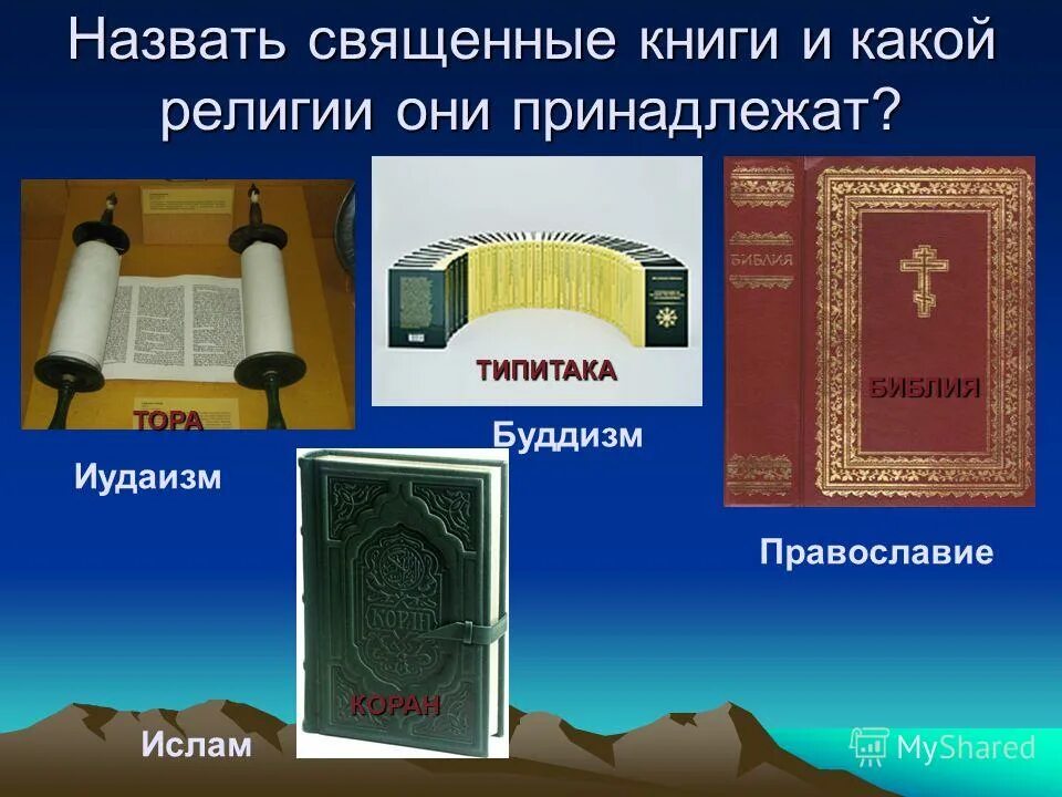 Коран священная книга мусульман. Как называется священная книга. Еврейская священная книга название. Как называется священная книга. Название священной книги ислама.