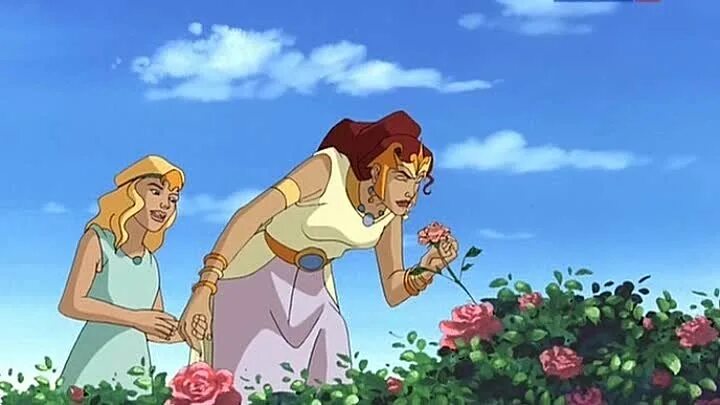 Воины мифов хранители легенд геракл. Мультсериал воины мифов хранители. Войны мифов хранители легенд. Воины мифов. Воины мифов хранители легенд.