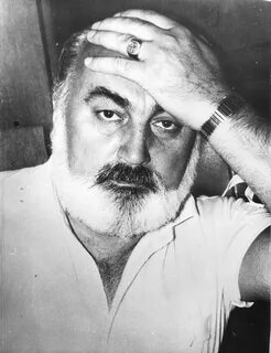 Ватаев