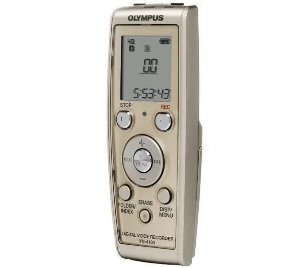 Savetek gs r06. Olympus vn-480pc. Olympus Digital Voice Recorder vn4100. Olympus vn 480. Диктофон Olympus vn-510.
