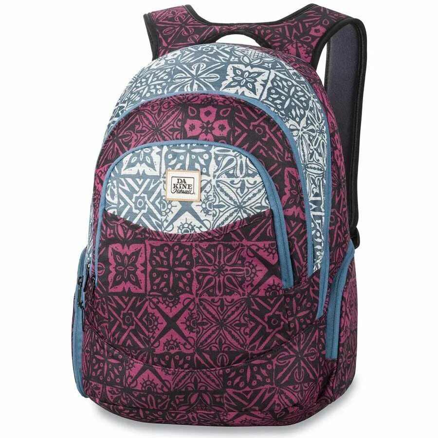 Рюкзак dakine dk mission 25l palmapple. Рюкзак dakine mission. Рюкзак dakine 25l. Рюкзак dakine mission 25 grey violet. Ternua sbt 25l.