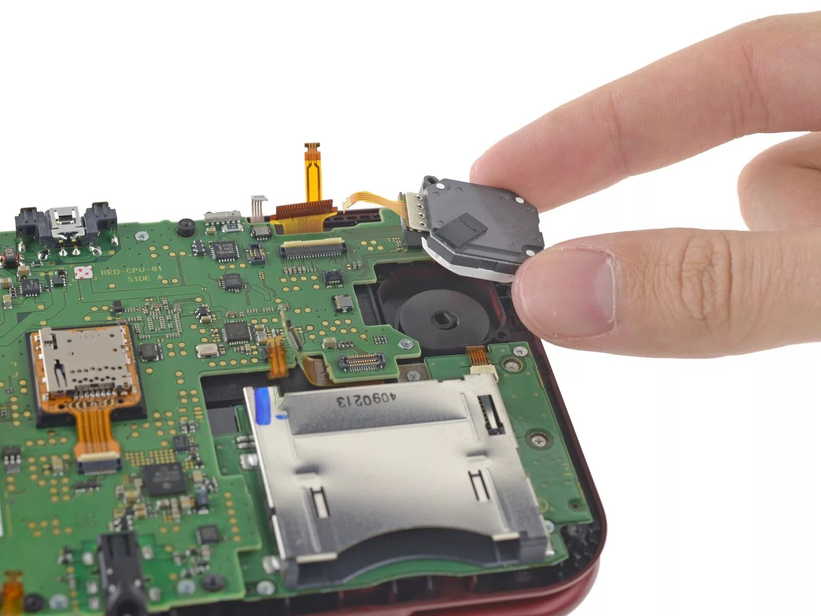 Nintendo 3ds motherboard. Nintendo 3ds материнская плата. Teardown Рим. Teardown игра. Teardown прохождение