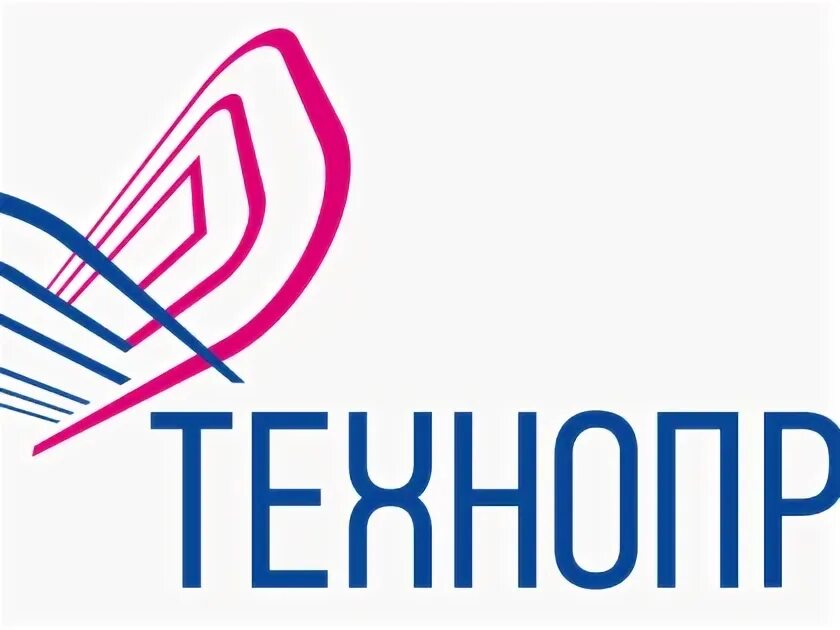 Технопери