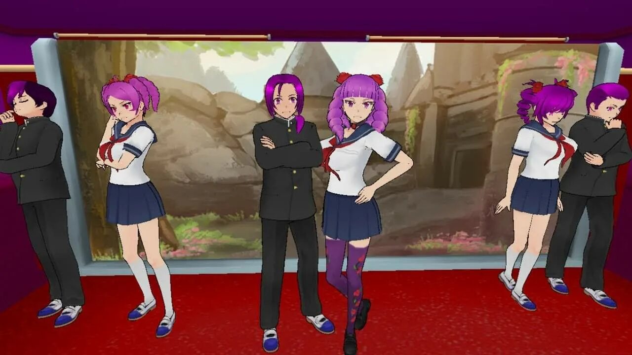 яндере симулятор кружки. драма клуб яндере симулятор. сукебан яндере симулятор. берума динкури яндере симулятор. яндере симулятор кружки.