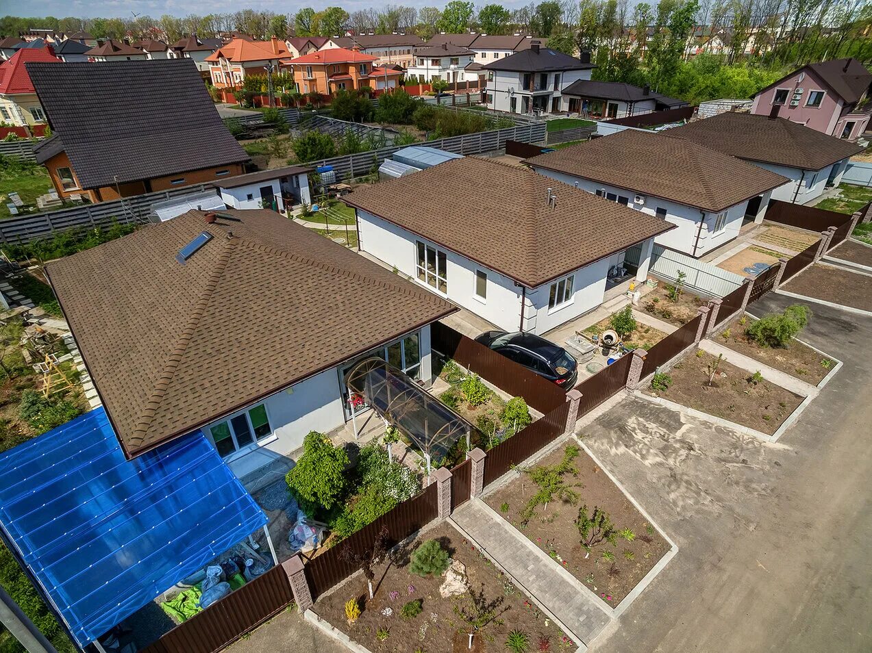 Черепица ранчо технониколь. Технониколь shinglas ранчо красный. Черепица ранчо. Мягкая кровля шинглас ранчо. Шинглас многослойная черепица,ранчо (серый, 2м2 в уп.