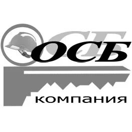 Петрович осб